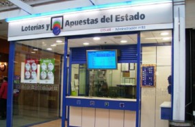 loterias y apuestas estado loterias y apuestas estado
