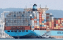 maerskcbfundam1