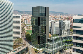 master bim online 20231121120153 master bim online 20231121120153