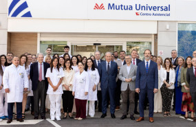 mutua universal santander mutua universal santander