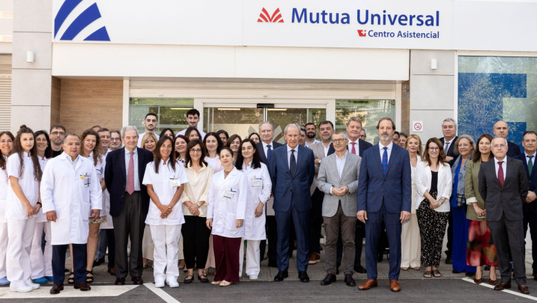 mutua universal santander mutua universal santander