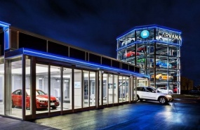 nashville-carvana-vending-machine-32-700x466