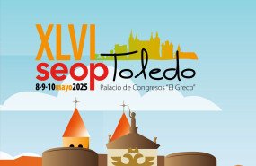 ndp clinica ponce ndp clinica ponce