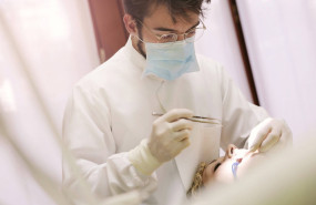 okasesores gestoria especializada en sanitarios 20250312162931 okasesores gestoria especializada en sanitarios 20250312162931