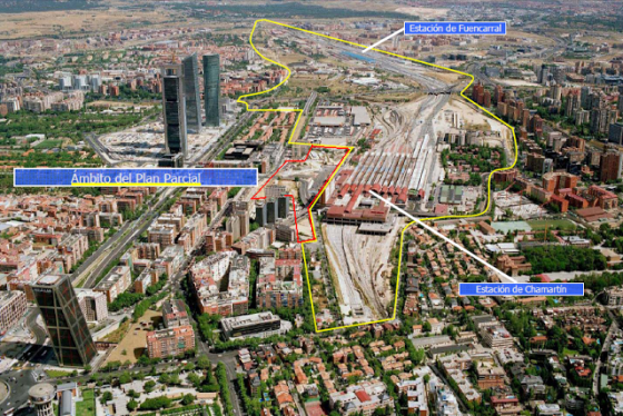 operacionchamartin-560x374