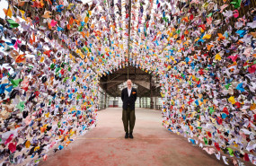 origami for life belgium charity 20250227135615 origami for life belgium charity 20250227135615