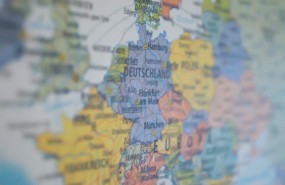 europe germany map france uk britain spain europe germany map france uk britain spain