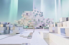 pexels pexels photo 18069158