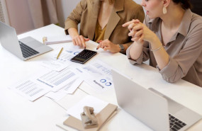 pexels pexels photo 6779716 1