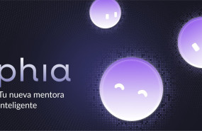 phia educa edtech group phia educa edtech group