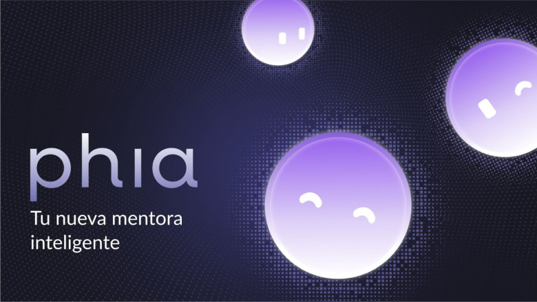 phia educa edtech group 