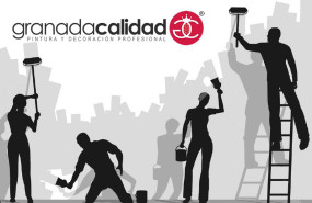 pintores granada calidad pintores granada calidad