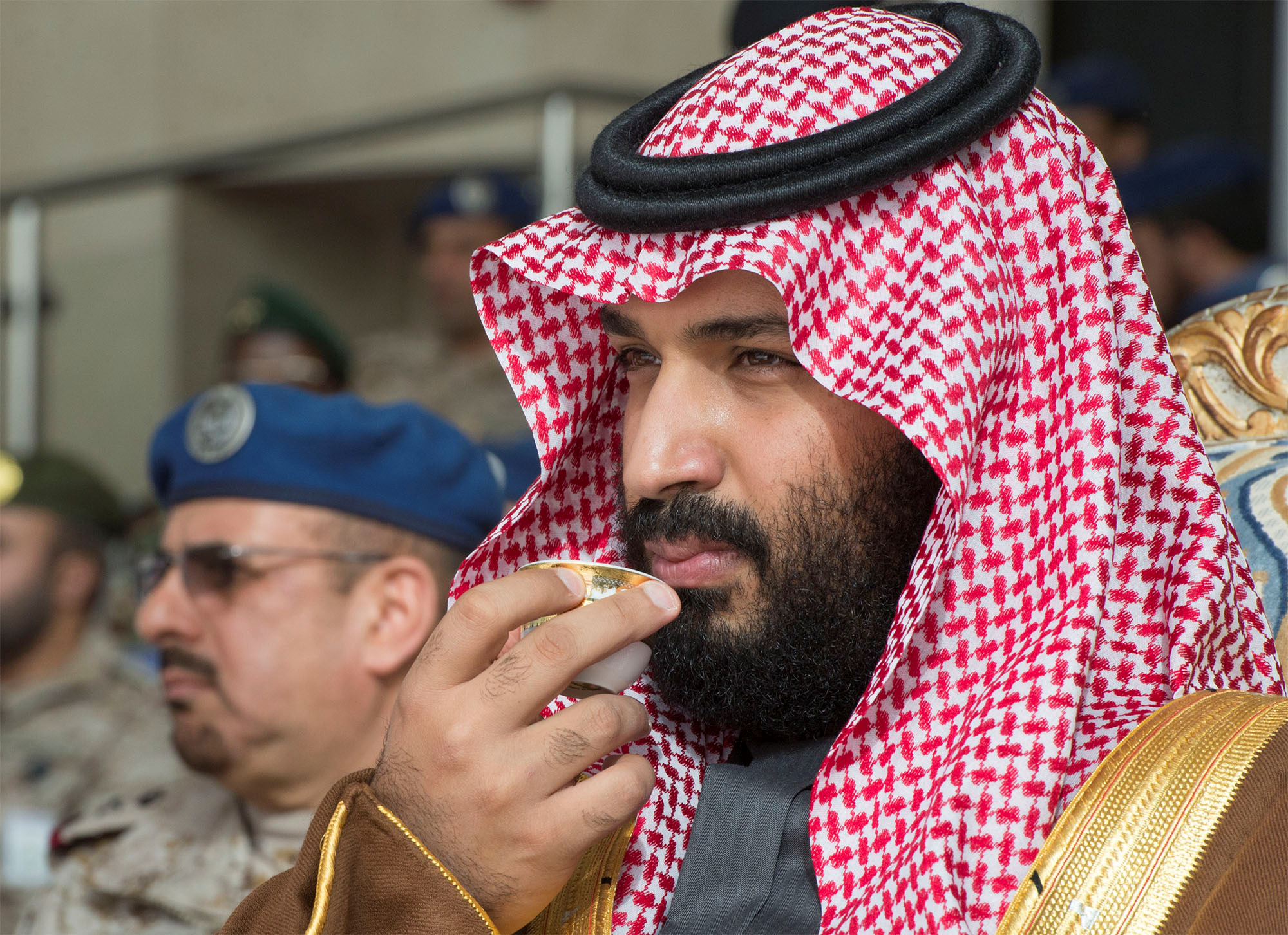 prince-mohammed-bin-salman-arabie-saoudite