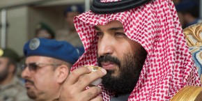prince-mohammed-bin-salman-arabie-saoudite