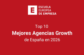 ranking mejores agencias growth de espana en 2026 20260122164231 