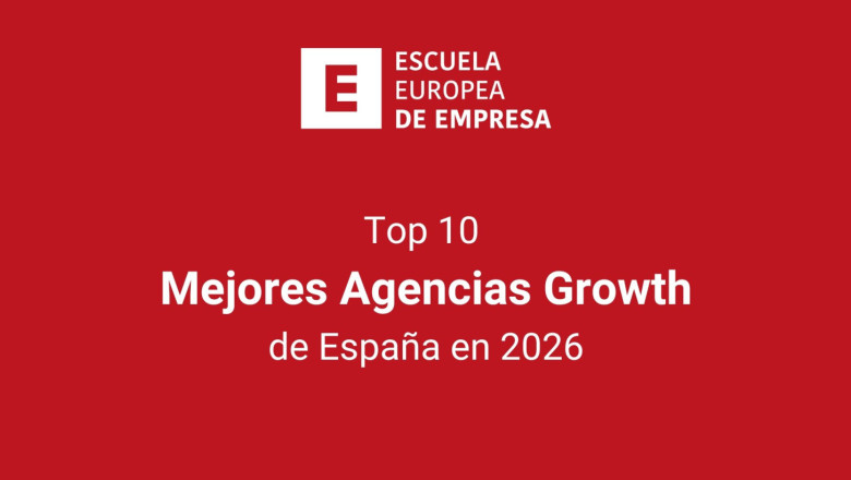 ranking mejores agencias growth de espana en 2026 20260122164231 