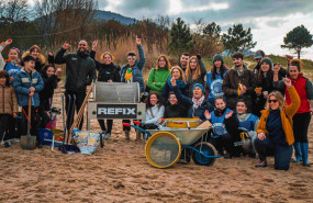 refix en playa cabeiro 20 01 2024 2 2 20240122190243 