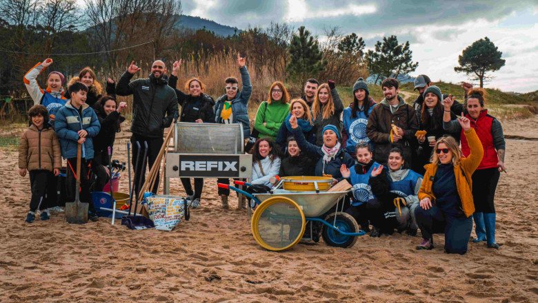 refix en playa cabeiro 20 01 2024 2 2 20240122190243 