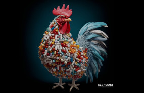 respr foto nota de prensa 5   reduccion de uso de antibioticos 1 