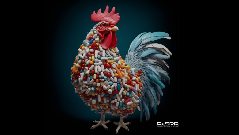 respr foto nota de prensa 5   reduccion de uso de antibioticos 1 