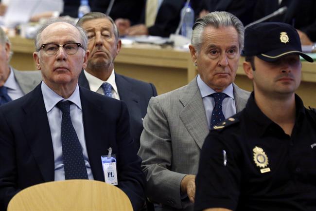 rodrigo rato miguel blesa juicio tarjetas black rodrigo rato miguel blesa juicio tarjetas black