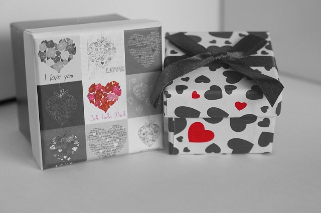 Qué regalar por San Valentín: 10 ideas que son acierto seguro