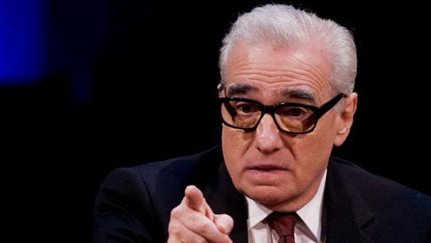 scorsese