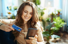 tendencias ecommerce qapla tendencias ecommerce qapla