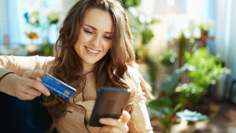 tendencias ecommerce qapla tendencias ecommerce qapla