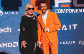 the grefg y carmen lomana convierten los premios pccomponentes en el show ms techie del ao 2 20250516163555 the grefg y carmen lomana convierten los premios pccomponentes en el show ms techie del ao 2 20250516163555