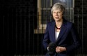 theresa may brexit deal theresa may brexit deal