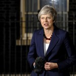 theresa may brexit deal theresa may brexit deal