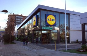 tienda-lidl tienda-lidl