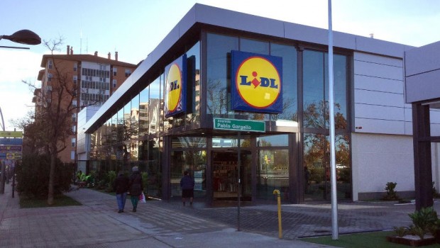 tienda-lidl