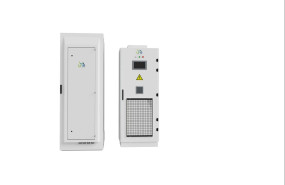 titan energy power baja 