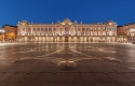 toulouse toulouse