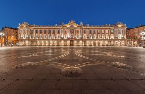 toulouse