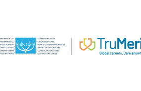 trumerit 20251031110553 trumerit 20251031110553