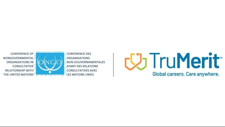 trumerit 20251031110553