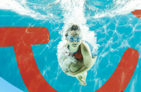 tui remate final verano 2023 tui remate final verano 2023