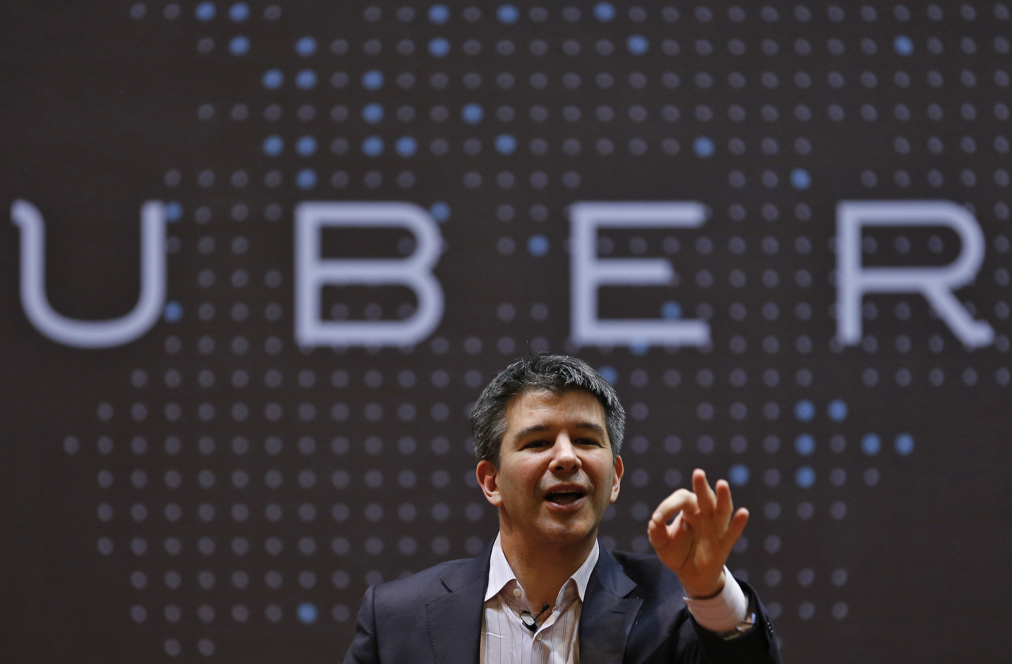 uber-travis-kalanick-indian-institute-of-technology-iit-inde-bombay-2016-01-16 20170614090819