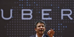 uber-travis-kalanick-indian-institute-of-technology-iit-inde-bombay-2016-01-16 20170614090819