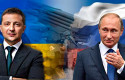 ucrania rusia guerra