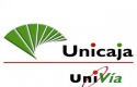 unicaja