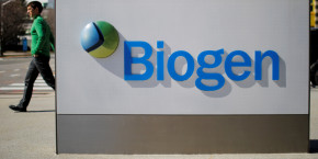 usa le titre biogen chute de 30 apres le rejet de son traitement contre alzheimer par un panel d experts usa le titre biogen chute de 30 apres le rejet de son traitement contre alzheimer par un panel d experts