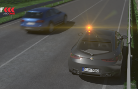 v16 pf led one geolocalizada sustituye triangulos emergencia 1 20230116183430 v16 pf led one geolocalizada sustituye triangulos emergencia 1 20230116183430