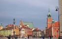 varsovia varsovia