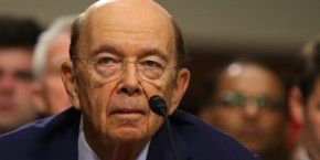 wilbur-ross wilbur-ross