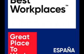 1235619 1651158067468