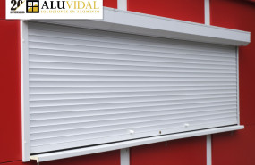 1238682 persianas enrollables zaragoza 1238682 persianas enrollables zaragoza